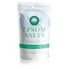 ELYSIUM Spa Epsom Salts Sel Eucalyptus 1 Unité