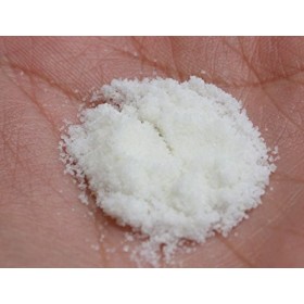 Yoko Spa Milk Salt Shower Bath Moisturizing Body Wash Refill Size 300g -Gently Scrubs Off Dead Skin Cells, Promote Cell Grow