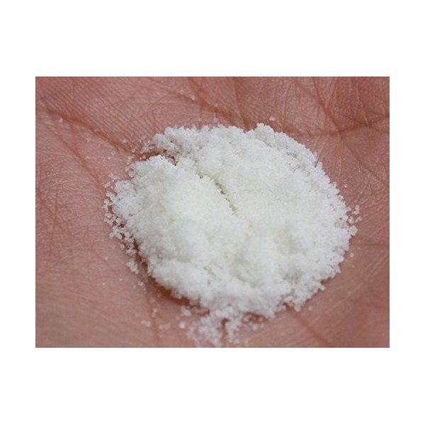 Yoko Spa Milk Salt Shower Bath Moisturizing Body Wash Refill Size 300g -Gently Scrubs Off Dead Skin Cells, Promote Cell Grow