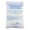 Dismag Sels dEpsom naturels - Sulfate de magnésium - Sels de bain et de soin du corps - Relaxant et détoxifiant - Traitement