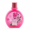 SALI DA BAGNO "ROSE OF BULGARIA" 360gr BATH SALTS BIO FRESH