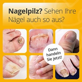 Casida - Sel pour Bain de Pieds Repair & Protect - avec des huiles végétales - Hygiène et protection fiable contre les mycose