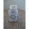 Alz dactivation pour hydrosana et bioenergiser Detox Spa 100 g