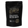 Seaweed Bath Fresh Whole Bain détox aux algues