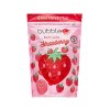 Bubble T Cosmetics Fruitea Strawberry Bath Salts, Soothes Tired Limbs and Freshens Up Bath Time With Sweet and Fruity Scents,