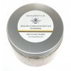 100% Naturel SEL ROSE DU HIMALAYA ET DE LA MER MORTE pour LE BAIN - CAMOMILLE - 450g de BEES of BRITAIN. On Donne 5% de Bénéf