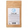 Corinne Taylor Calm Sels de bain de lHimalaya Sachet