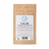 Corinne Taylor Calm Sels de bain de lHimalaya Sachet