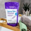Casida - Bain Relaxant au sel d’Epsom à la Lavande - avec huile de Lavande naturelle - la qualité des pharmacies - 1000g