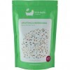 Eco Bath Uplifting and Refreshing Epsom Salt Bath Soak- Pouch 1000g