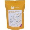 Eco Bath Muscle&Joint Epsom Salt Bath Soak-Pouch 500g