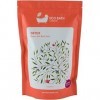 Eco Bath Detox Epsom Salt Bath Soak – Pouch 500g