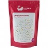 Eco Bath Skin Conditioning Epsom Salt Bath Soak-Pouch 500g