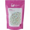 Eco Bath Derma Epsom Salt Bath Soak - Pouch 500g