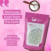 Eco Bath Derma Epsom Salt Bath Soak - Pouch 500g