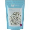 Eco Bath Plain Epsom Salt Bath Soak - Pouch 1000g