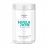 Farmona Nivelazione Sel de bain minéral pour les pieds 1,5 kg