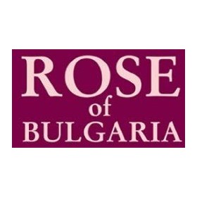 Biofresh Rose of Bulgaria Savon à la rose à leau de rose naturelle 100g x 3