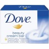 Dove Beauty Cream Lot de 3 barres de crème 3 x 100 g