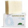 OZONO DOR - Savon BIO pour les Mains et le Corps 100% Naturel à lozone Antibactérien, Acti Acné et Biodegradable | Savon vi