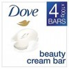 Dove Savon Pain de Toilette Original 12 Savons de 100 g