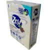 Zest 8-bar de bain Taille Savon, crème au beurre de cacao et de Karité, 113,4 gram lot de 2 