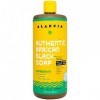 African Black Soap Peppermint 32 fl.oz