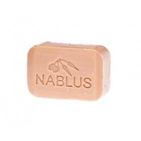 Savon dolive - lavande 100g