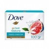 Dove Savon de bain 100 g go fresh restore