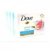 Dove Savon de bain 100 g go fresh restore