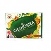 Chandrika aux huiles essentielles - 125gr