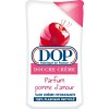 DOP Douceurs dEnfance Gel douche crème au parfum de la pomme damour