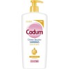 Cadum Surgras Crème Douche Karité 750 ml