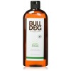 BULLDOG Gel Douche Original