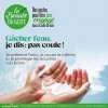 Fa - Gel Douche Corps Frais et Tonifiant - Island Vibes - Caribbean Wave - Formule de pH neutre pour la peau - Testé sous con