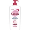 Cadum Dch&Bain Sans Savon 750ml, Le flacon de 750ml