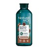 Naturé Moi - Gel Douche 3 en 1 - Visage, Corps, Cheveux - Hydrate et Nourrit - Tous Types de Peaux - Pin Maritime Bio - 96% d