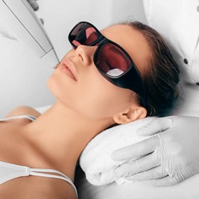 Valquer Laboratorios Gel conducteur pour visage et corps, Gel pour ultrason, Gel conducteur électrostimulation, 1000 ml