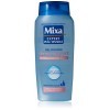 Mixa Gel Douche Dermo-Apaisant à lHuile dAmande Douce 1 Unité x 400 ml