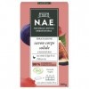 N.A.E. - Savon Solide Douche Corps Hydratant BIO - Gel Douche - Certifié Bio - Formule Vegan - 99 % dingrédients dorigine n