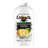 Ushuaïa Douceur du Japon Shampooing Douche Sésame & Yuzu
