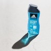 Adidas AFTER SPORT SHOWER GEL 250ML