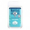 Le Petit Marseillais Gel Douche Hydratant au Sel Marin 250 ml lemballage peut varier 