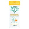 Le Petit Marseillais Crème de Douche Surgras/Aloe Vera/Beurre de Karité 650 ml