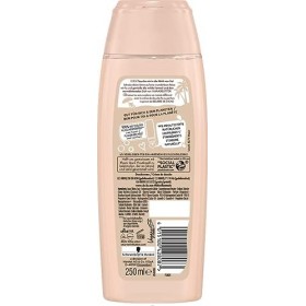 Fa Gel Douche Corps, Huile de Coco et Parfum Beurre de Cacao, 250ml