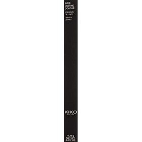 KIKO Milano Everlasting Colour Precision Lip Liner 420 | Crayon Automatique Contour Des Lèvres