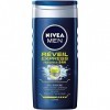 Nivea Men Gel Douche Réveil Express 3en1 – 1x250ml