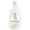 La Provençale - La Douche Ressourçante Senteur Fleurs de Grasse - Gel Douche Certifié Bio - Huile d’Olive Bio AOC Provence - 