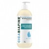 Cicabiafine Douche Lavante Reconstituante Apaisante, 1L