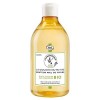 La Provençale - La Douche Nutritive Senteur Miel de Fleurs - Gel Douche Certifié Bio - Huile d’Olive Bio AOC Provence - 500 m